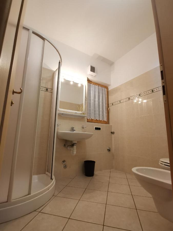 Snowflake Apartment リヴィーニョ エクステリア 写真
